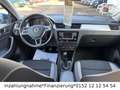 Skoda Rapid/Spaceback Spaceback Ambition Blau - thumbnail 9