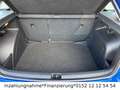 Skoda Rapid/Spaceback Spaceback Ambition Blau - thumbnail 7
