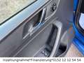 Skoda Rapid/Spaceback Spaceback Ambition Blau - thumbnail 11