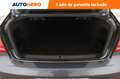 Volkswagen Passat 2.0TDI Highline BMT Gris - thumbnail 18