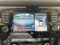 Nissan Qashqai TEKNA 116 PS ( * LED - SCHEINWERFER * ) Noir - thumbnail 13