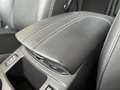 Nissan Qashqai TEKNA 116 PS ( * LED - SCHEINWERFER * ) Noir - thumbnail 16