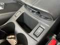 Nissan Qashqai TEKNA 116 PS ( * LED - SCHEINWERFER * ) Noir - thumbnail 15