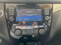 Nissan Qashqai TEKNA 116 PS ( * LED - SCHEINWERFER * ) Noir - thumbnail 12