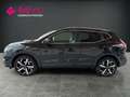Nissan Qashqai TEKNA 116 PS ( * LED - SCHEINWERFER * ) Noir - thumbnail 3