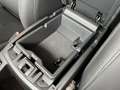 Nissan Qashqai TEKNA 116 PS ( * LED - SCHEINWERFER * ) Noir - thumbnail 17