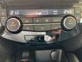 Nissan Qashqai TEKNA 116 PS ( * LED - SCHEINWERFER * ) Noir - thumbnail 14