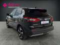 Nissan Qashqai TEKNA 116 PS ( * LED - SCHEINWERFER * ) Noir - thumbnail 4