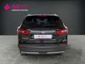 Nissan Qashqai TEKNA 116 PS ( * LED - SCHEINWERFER * ) Noir - thumbnail 5