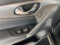 Nissan Qashqai TEKNA 116 PS ( * LED - SCHEINWERFER * ) Noir - thumbnail 20
