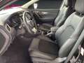Nissan Qashqai TEKNA 116 PS ( * LED - SCHEINWERFER * ) Noir - thumbnail 6