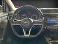 Nissan Qashqai TEKNA 116 PS ( * LED - SCHEINWERFER * ) Noir - thumbnail 10