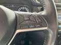 Nissan Qashqai TEKNA 116 PS ( * LED - SCHEINWERFER * ) Noir - thumbnail 11