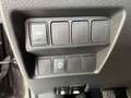 Nissan Qashqai TEKNA 116 PS ( * LED - SCHEINWERFER * ) Noir - thumbnail 19