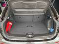 Nissan Qashqai TEKNA 116 PS ( * LED - SCHEINWERFER * ) Noir - thumbnail 8