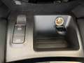 Nissan Qashqai TEKNA 116 PS ( * LED - SCHEINWERFER * ) Noir - thumbnail 21