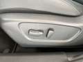 Nissan Qashqai TEKNA 116 PS ( * LED - SCHEINWERFER * ) Noir - thumbnail 22