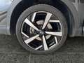Nissan Qashqai TEKNA 116 PS ( * LED - SCHEINWERFER * ) Noir - thumbnail 24