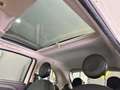 Fiat 500 500 III 1.3 mjt 16v Pop 95cv Bianco - thumbnail 11