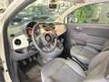 Fiat 500 500 III 1.3 mjt 16v Pop 95cv Bianco - thumbnail 9