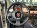 Fiat 500 500 III 1.3 mjt 16v Pop 95cv Bianco - thumbnail 7