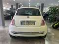Fiat 500 500 III 1.3 mjt 16v Pop 95cv Bianco - thumbnail 4