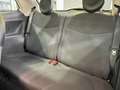 Fiat 500 500 III 1.3 mjt 16v Pop 95cv Bianco - thumbnail 12