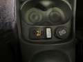 Fiat 500 500 III 1.3 mjt 16v Pop 95cv Bianco - thumbnail 15