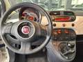 Fiat 500 500 III 1.3 mjt 16v Pop 95cv Bianco - thumbnail 8