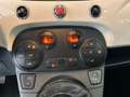 Fiat 500 500 III 1.3 mjt 16v Pop 95cv Bianco - thumbnail 13