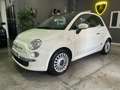 Fiat 500 500 III 1.3 mjt 16v Pop 95cv Bianco - thumbnail 3
