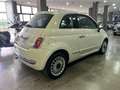 Fiat 500 500 III 1.3 mjt 16v Pop 95cv Bianco - thumbnail 5