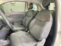 Fiat 500 500 III 1.3 mjt 16v Pop 95cv Bianco - thumbnail 10
