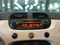 Fiat 500 500 III 1.3 mjt 16v Pop 95cv Bianco - thumbnail 14