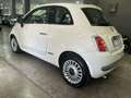 Fiat 500 500 III 1.3 mjt 16v Pop 95cv Bianco - thumbnail 6