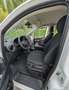 Mercedes-Benz Vito MB VITO 116 Tourer Automatik / Junge Sterne Garant Weiß - thumbnail 10