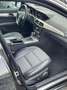 Mercedes-Benz C 300 T CDI BE 4Matic*2.HD*SCHECKHEFT*SEHR GEPFL Schwarz - thumbnail 8