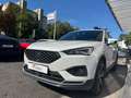 SEAT Tarraco Xcellence *Navi*CarPLay*Memory*Leder* - thumbnail 3