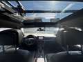 SEAT Tarraco Xcellence *Navi*CarPLay*Memory*Leder* - thumbnail 10