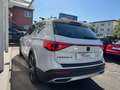 SEAT Tarraco Xcellence *Navi*CarPLay*Memory*Leder* - thumbnail 7