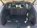 SEAT Tarraco Xcellence *Navi*CarPLay*Memory*Leder* - thumbnail 14