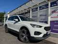 SEAT Tarraco Xcellence *Navi*CarPLay*Memory*Leder* - thumbnail 1