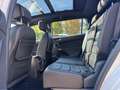 SEAT Tarraco Xcellence *Navi*CarPLay*Memory*Leder* - thumbnail 13