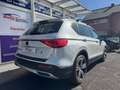 SEAT Tarraco Xcellence *Navi*CarPLay*Memory*Leder* - thumbnail 5