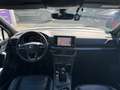 SEAT Tarraco Xcellence *Navi*CarPLay*Memory*Leder* - thumbnail 9