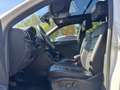 SEAT Tarraco Xcellence *Navi*CarPLay*Memory*Leder* - thumbnail 12