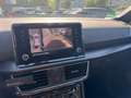 SEAT Tarraco Xcellence *Navi*CarPLay*Memory*Leder* - thumbnail 11
