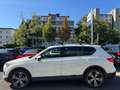 SEAT Tarraco Xcellence *Navi*CarPLay*Memory*Leder* - thumbnail 8