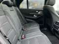 Mercedes-Benz GLE 53 AMG 4-Matic+ (EU6AP) Fekete - thumbnail 4