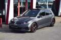 Volkswagen Golf GTI Performance NAVI - LED - PANO-18" ALU -VIR COCKPIT Gris - thumbnail 11